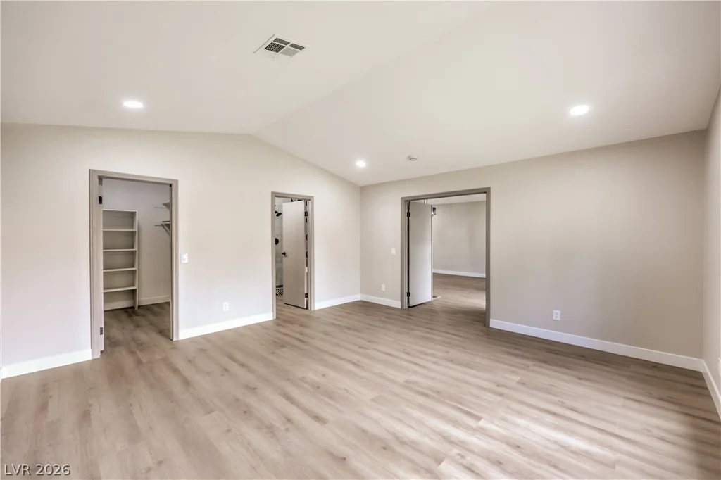 7812 Canoe, Las Vegas, NV 89145