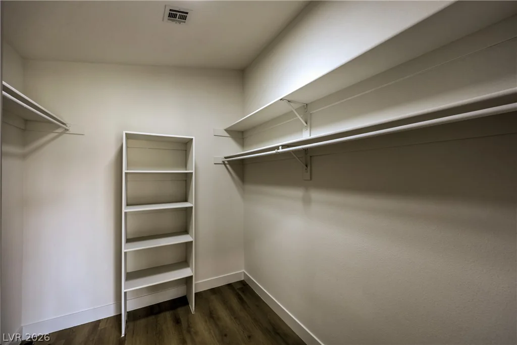 7812 Canoe, Las Vegas, NV 89145