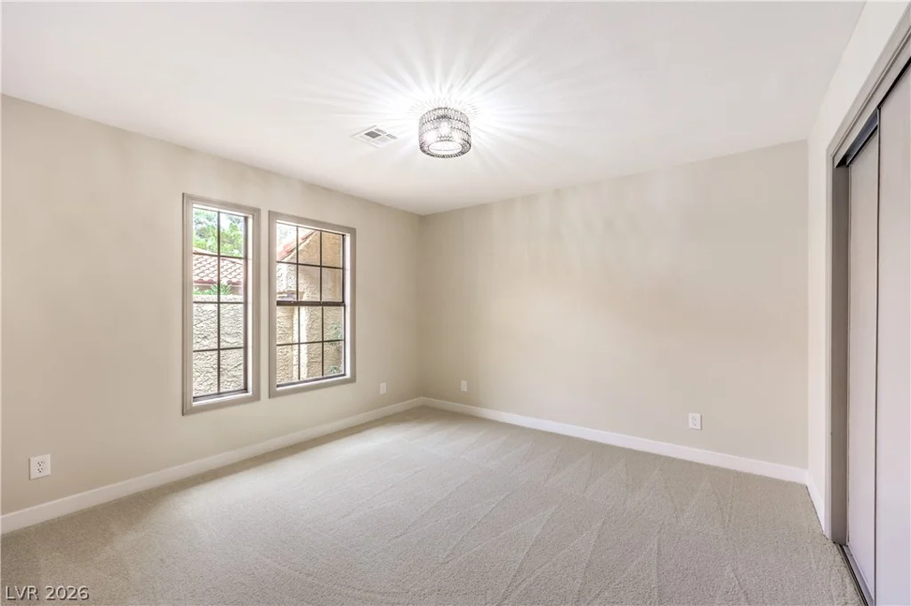 7812 Canoe, Las Vegas, NV 89145