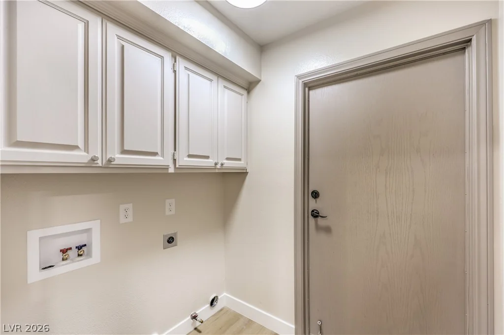 7812 Canoe, Las Vegas, NV 89145