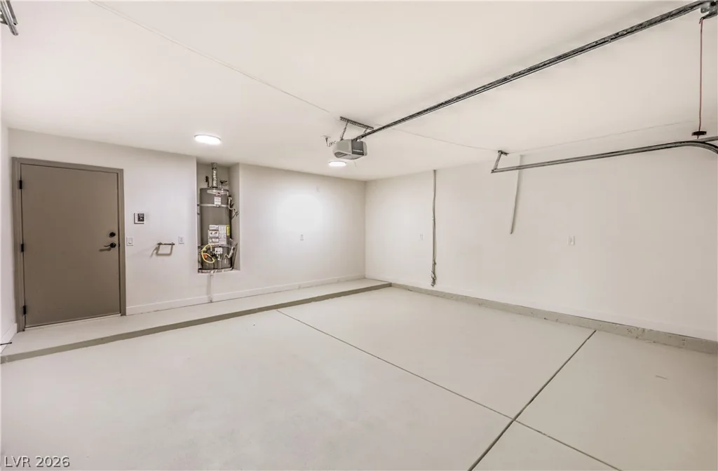 7812 Canoe, Las Vegas, NV 89145