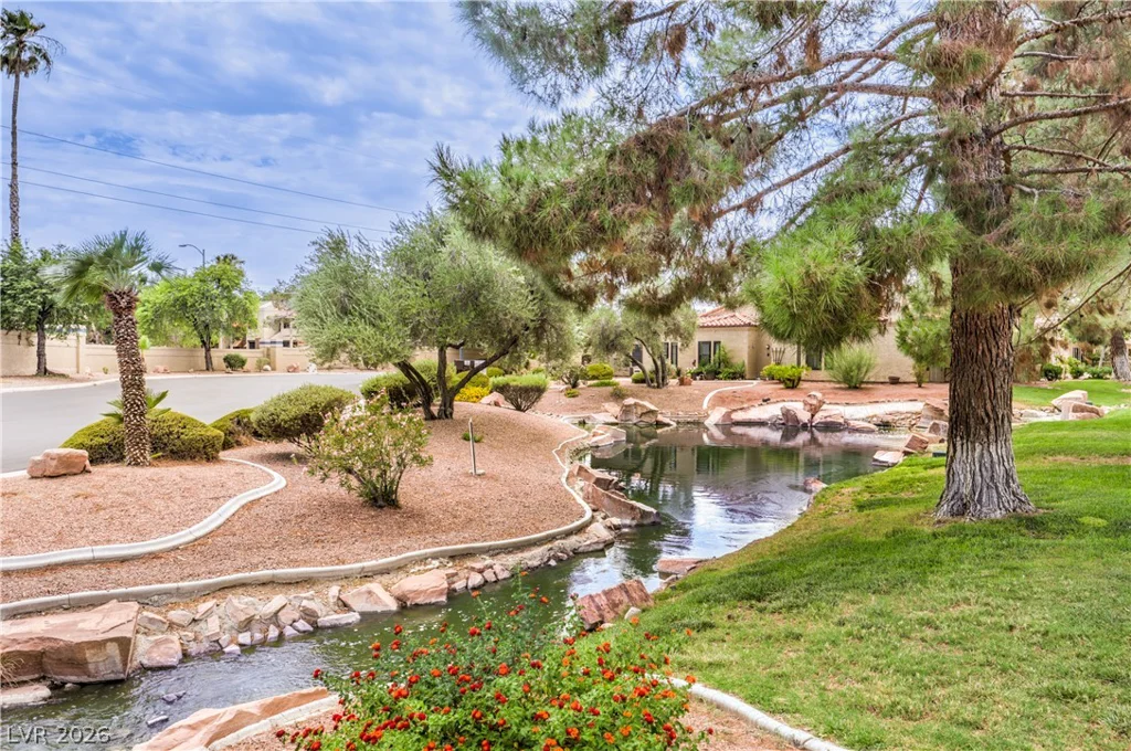 7812 Canoe, Las Vegas, NV 89145