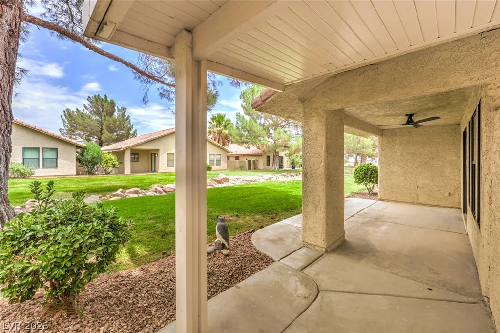 7812 Canoe, Las Vegas, NV 89145