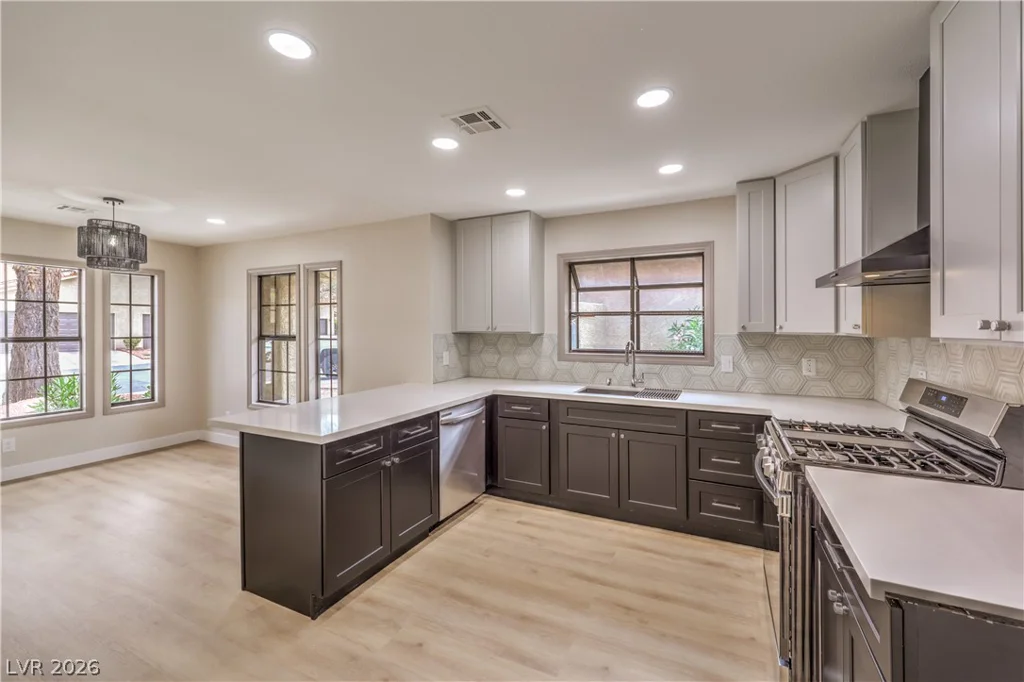 7812 Canoe, Las Vegas, NV 89145