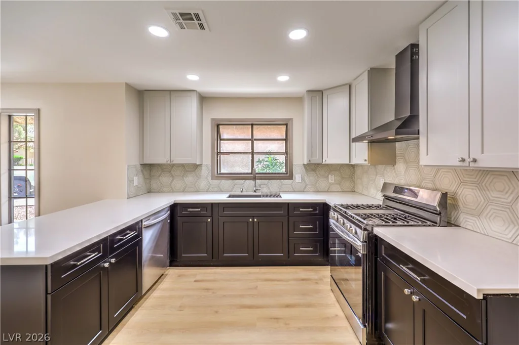 7812 Canoe, Las Vegas, NV 89145