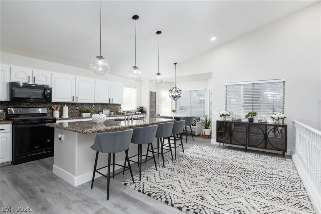 1596 Bozeman, Henderson, NV 89012