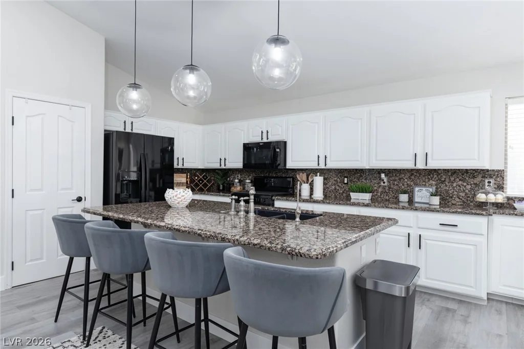 1596 Bozeman, Henderson, NV 89012