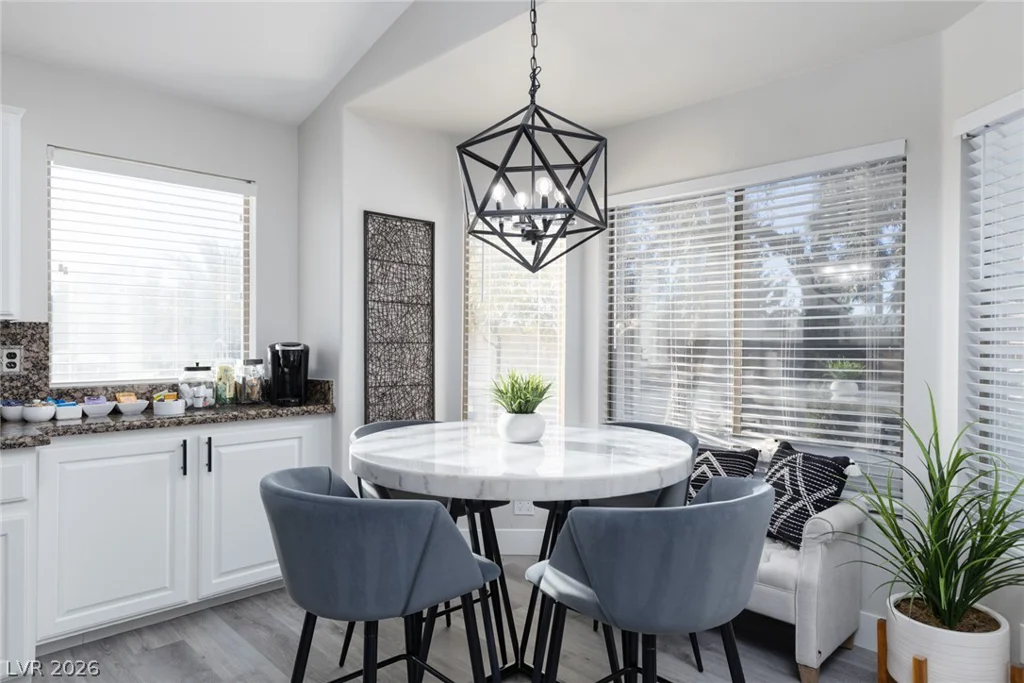 1596 Bozeman, Henderson, NV 89012