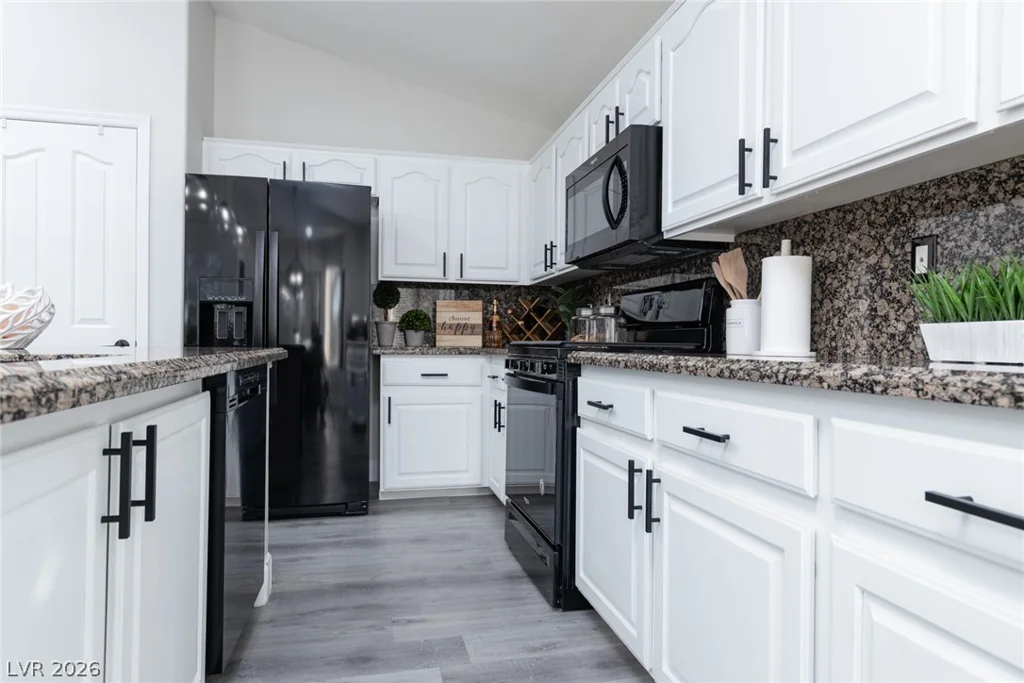 1596 Bozeman, Henderson, NV 89012