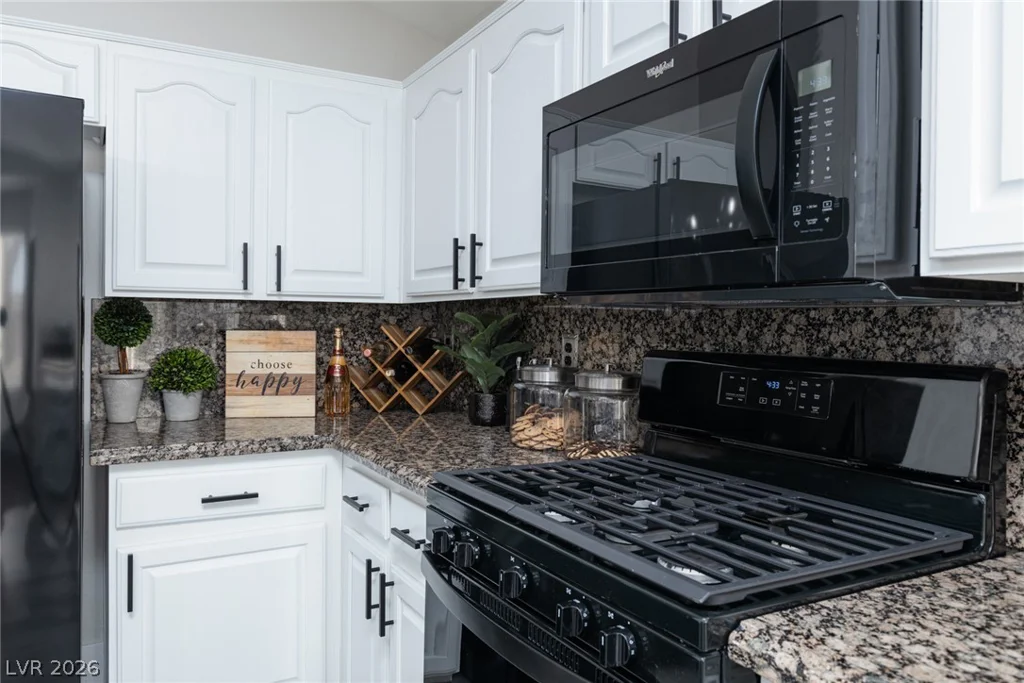 1596 Bozeman, Henderson, NV 89012