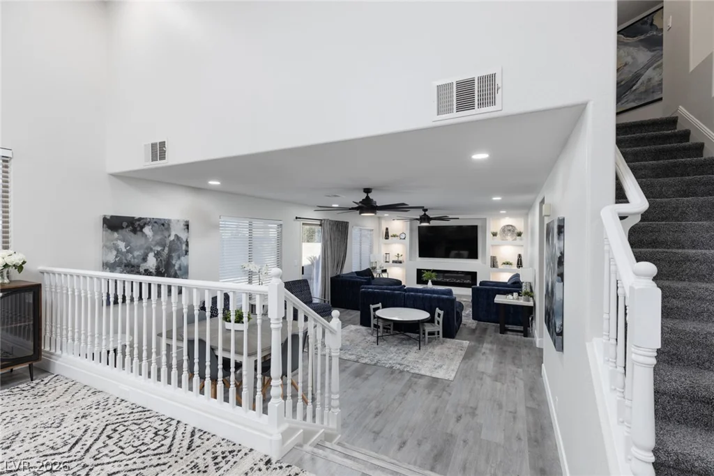 1596 Bozeman, Henderson, NV 89012