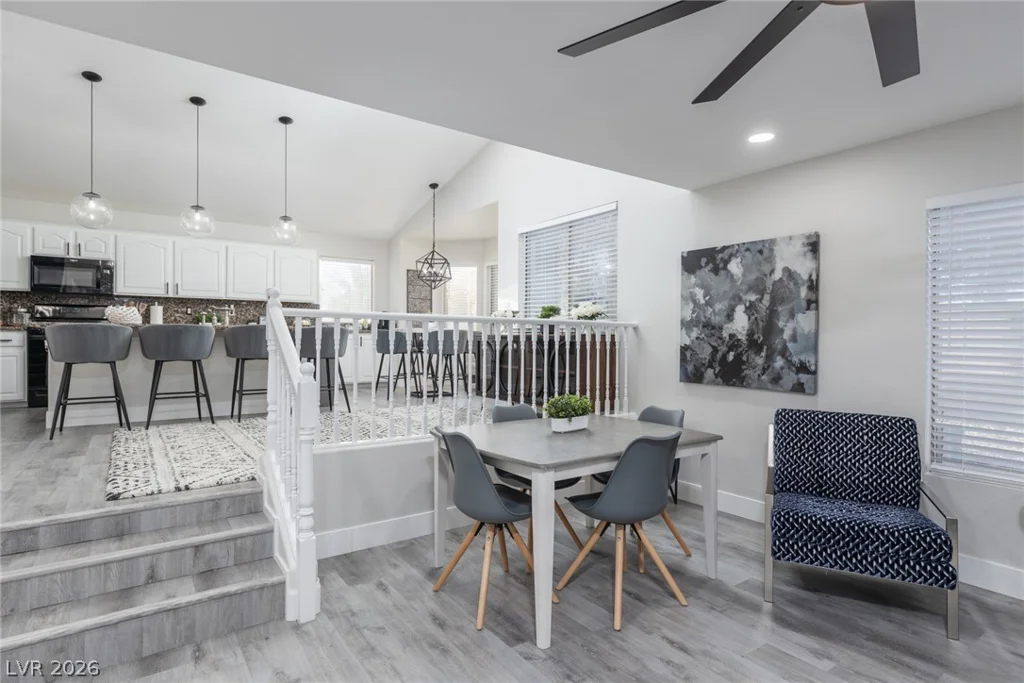 1596 Bozeman, Henderson, NV 89012