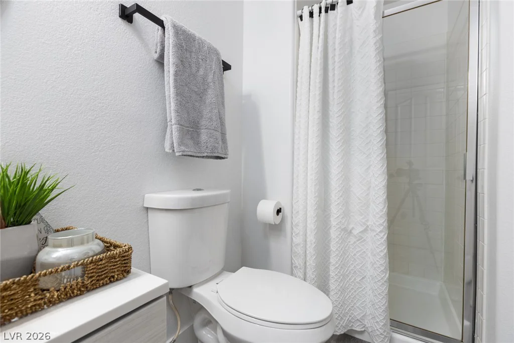 1596 Bozeman, Henderson, NV 89012
