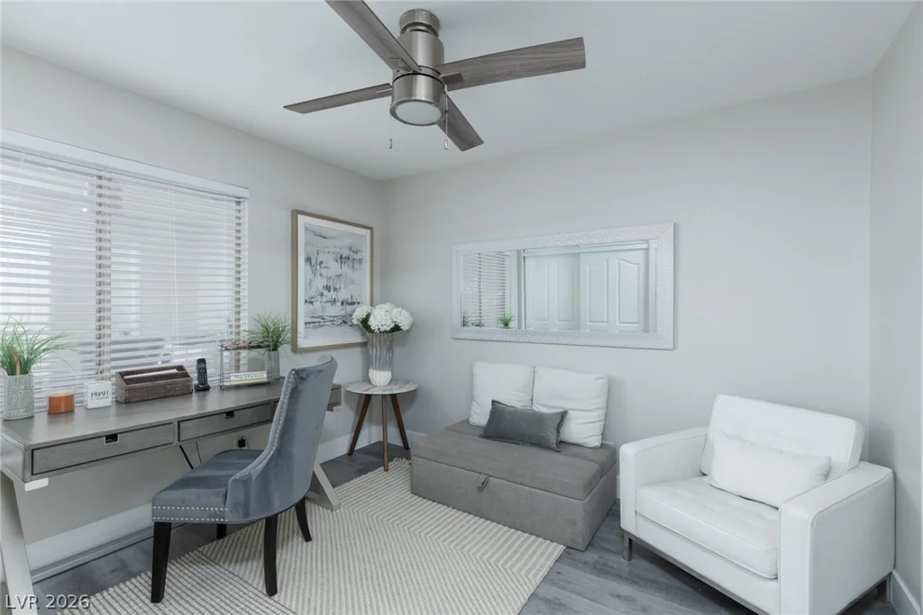1596 Bozeman, Henderson, NV 89012