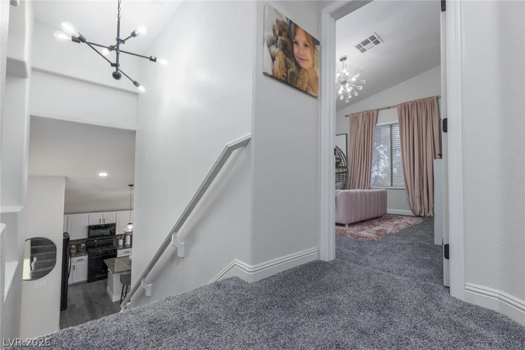 1596 Bozeman, Henderson, NV 89012