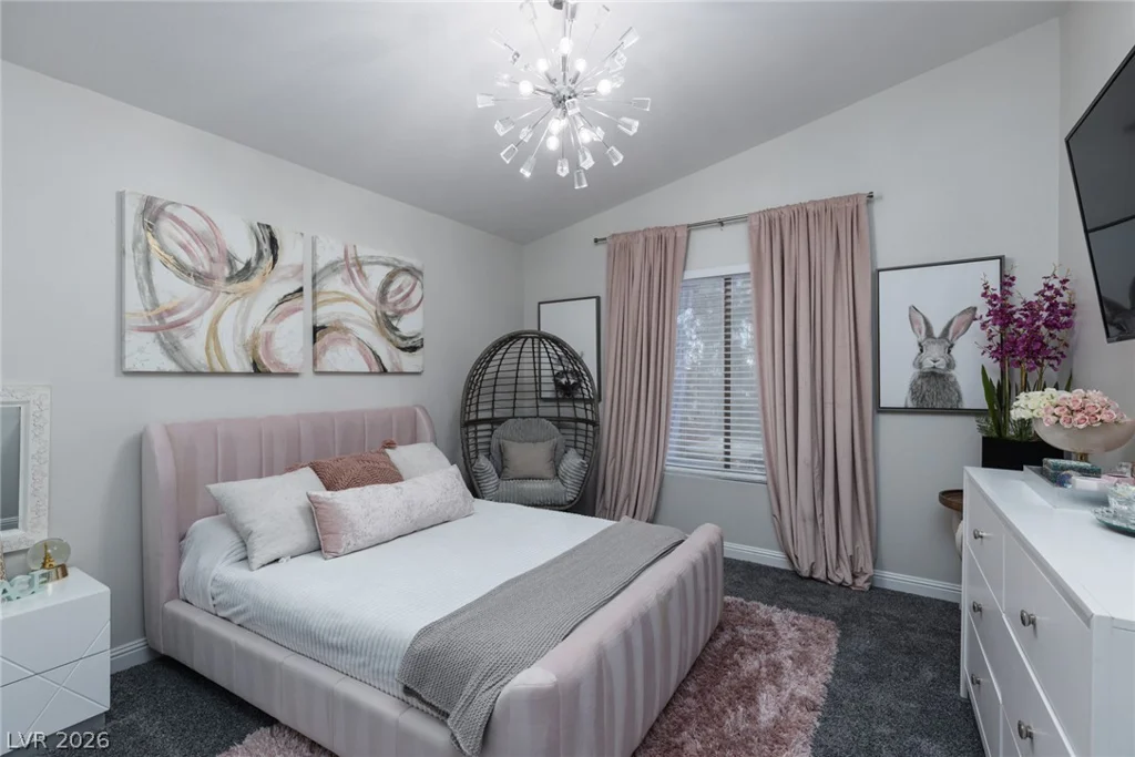 1596 Bozeman, Henderson, NV 89012