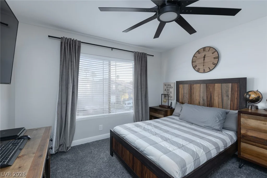 1596 Bozeman, Henderson, NV 89012