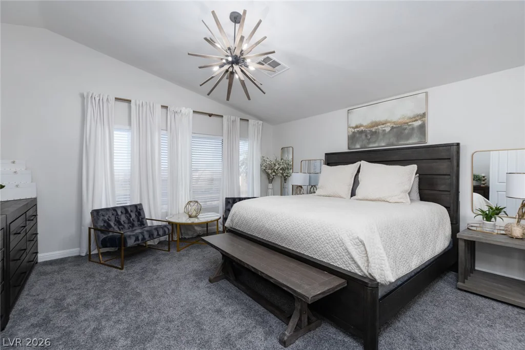 1596 Bozeman, Henderson, NV 89012