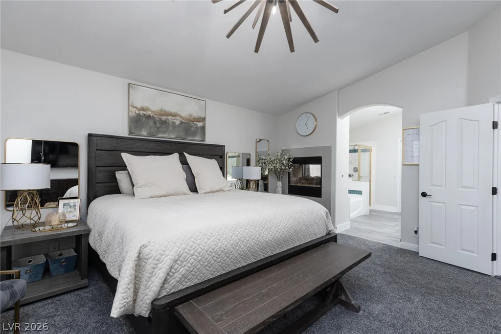1596 Bozeman, Henderson, NV 89012