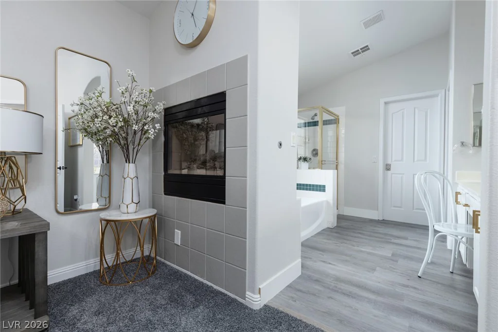 1596 Bozeman, Henderson, NV 89012