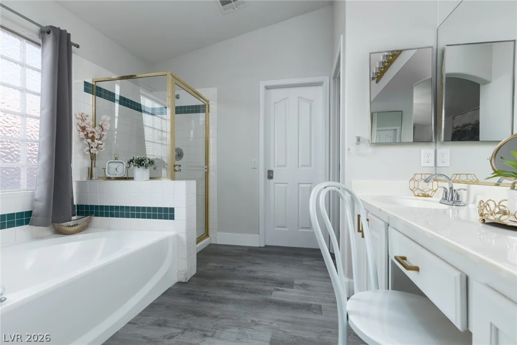 1596 Bozeman, Henderson, NV 89012
