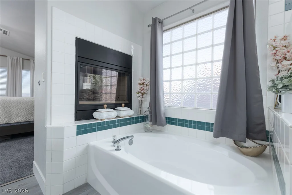 1596 Bozeman, Henderson, NV 89012