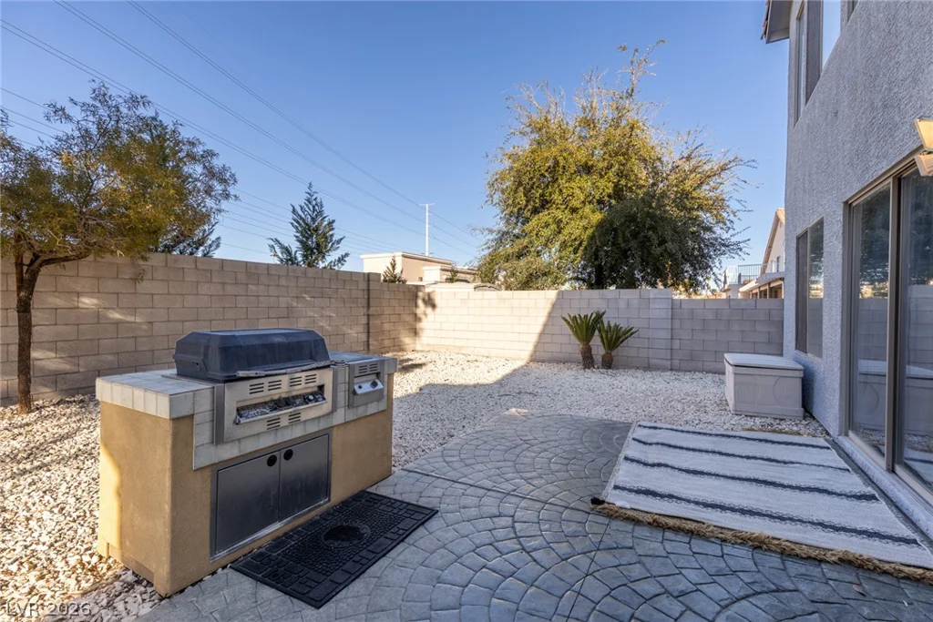 1596 Bozeman, Henderson, NV 89012
