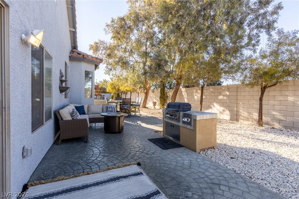 1596 Bozeman, Henderson, NV 89012