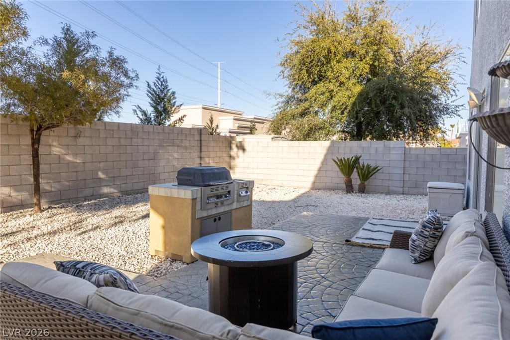 1596 Bozeman, Henderson, NV 89012