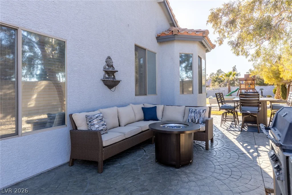 1596 Bozeman, Henderson, NV 89012