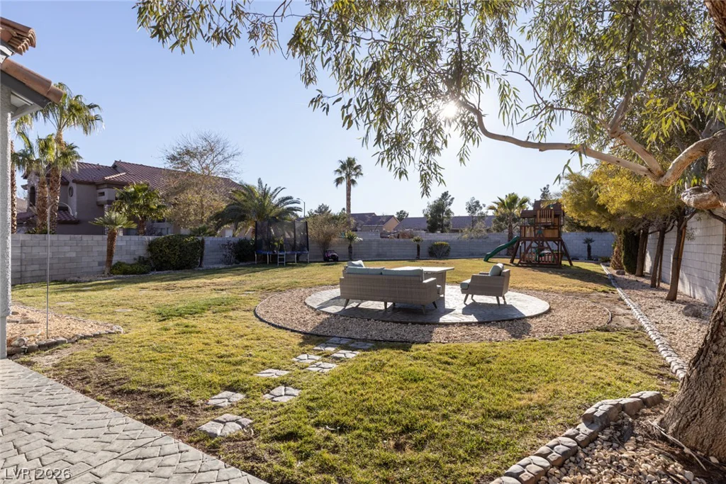 1596 Bozeman, Henderson, NV 89012