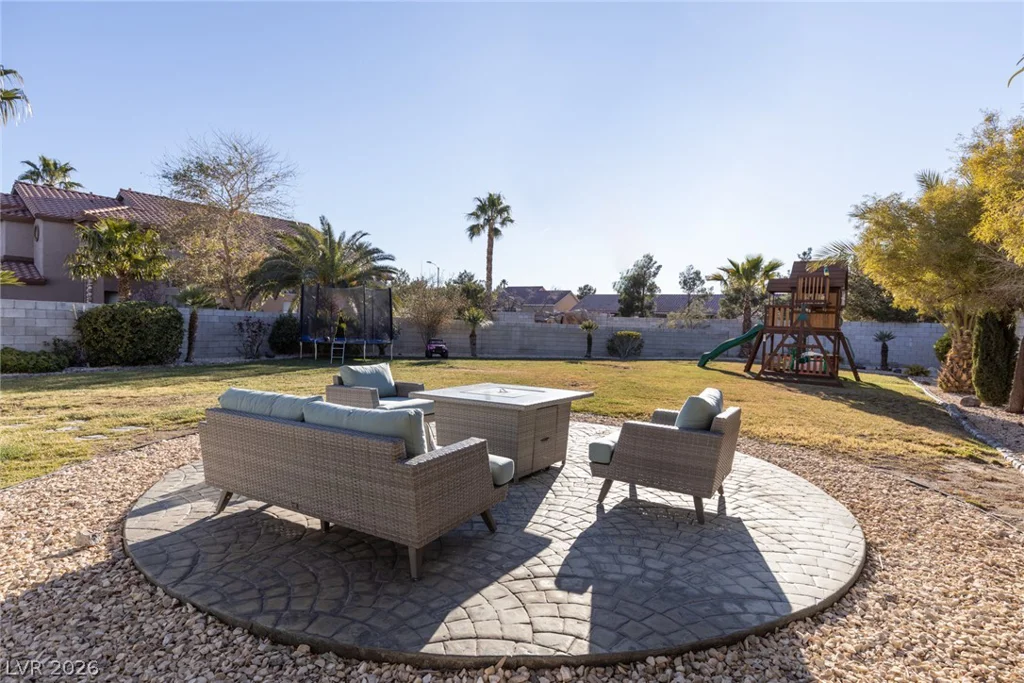 1596 Bozeman, Henderson, NV 89012