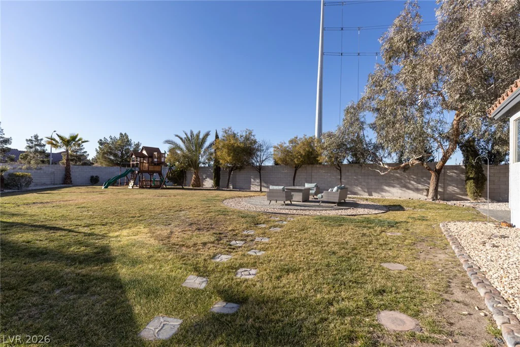 1596 Bozeman, Henderson, NV 89012