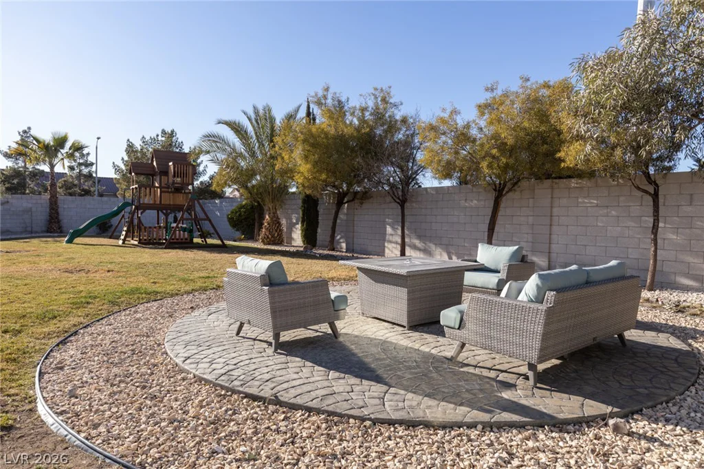 1596 Bozeman, Henderson, NV 89012