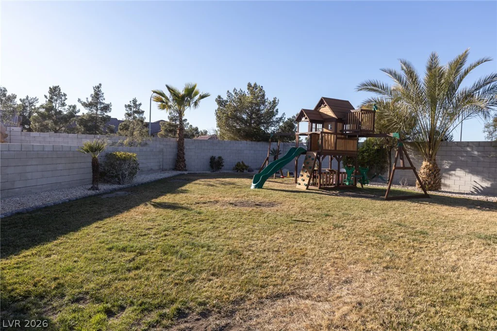 1596 Bozeman, Henderson, NV 89012