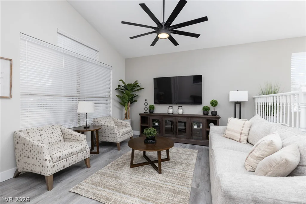 1596 Bozeman, Henderson, NV 89012