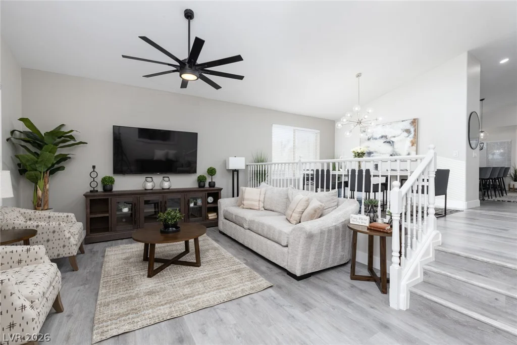 1596 Bozeman, Henderson, NV 89012