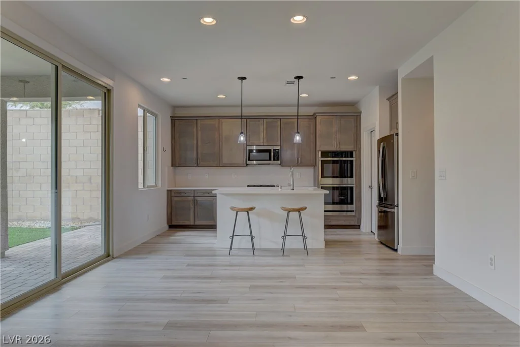 9901 Cullin Range, Las Vegas, NV 89166