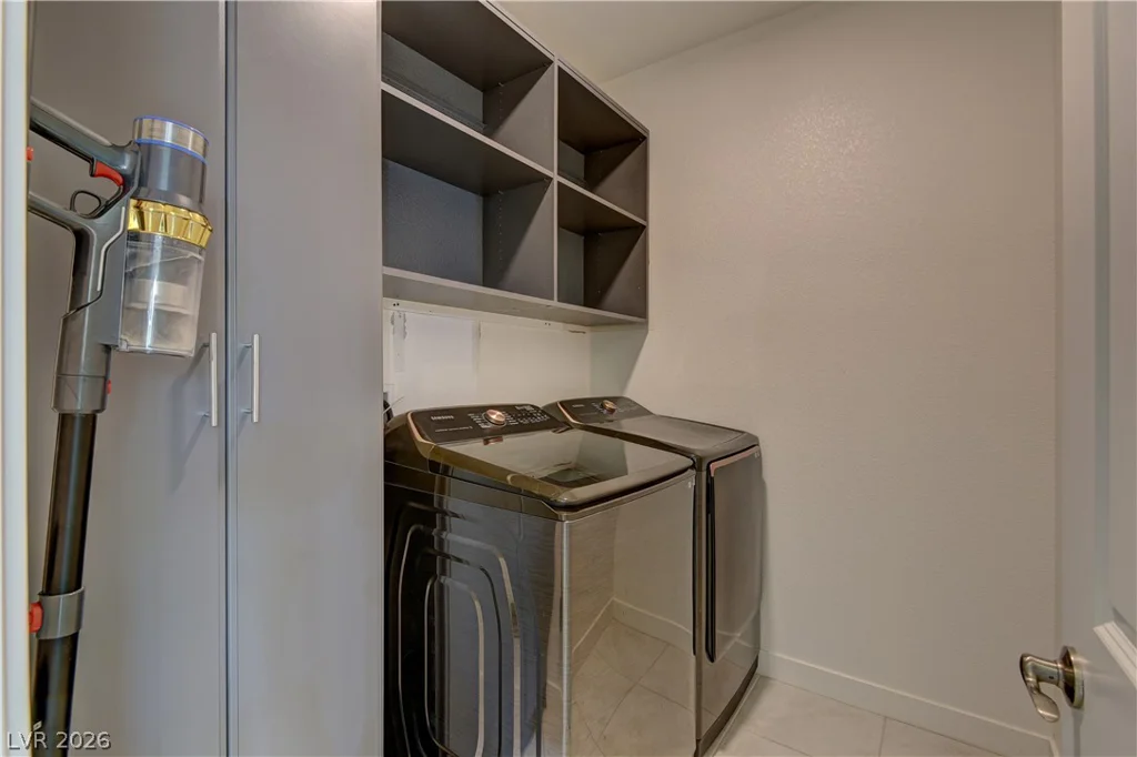 9901 Cullin Range, Las Vegas, NV 89166