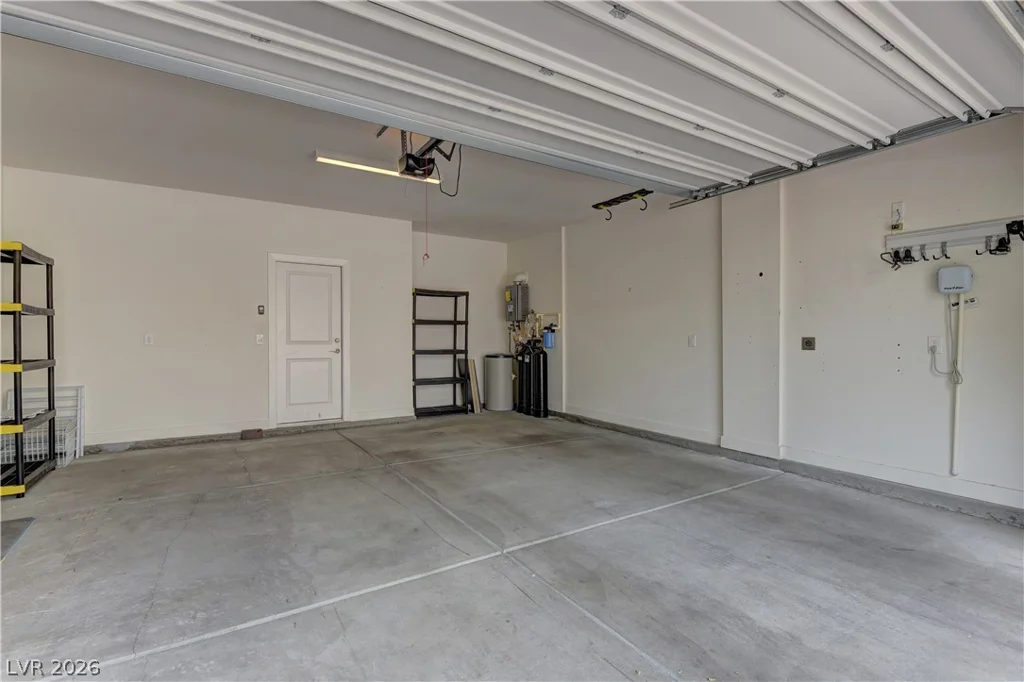 9901 Cullin Range, Las Vegas, NV 89166