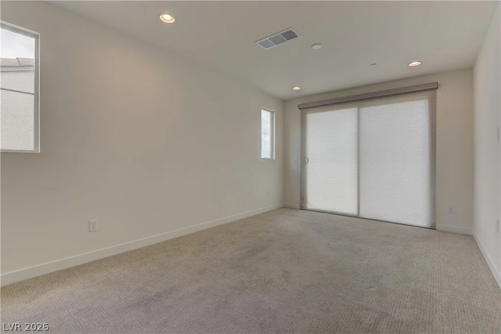 9901 Cullin Range, Las Vegas, NV 89166