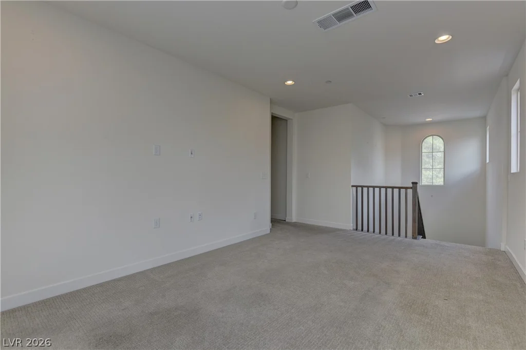 9901 Cullin Range, Las Vegas, NV 89166