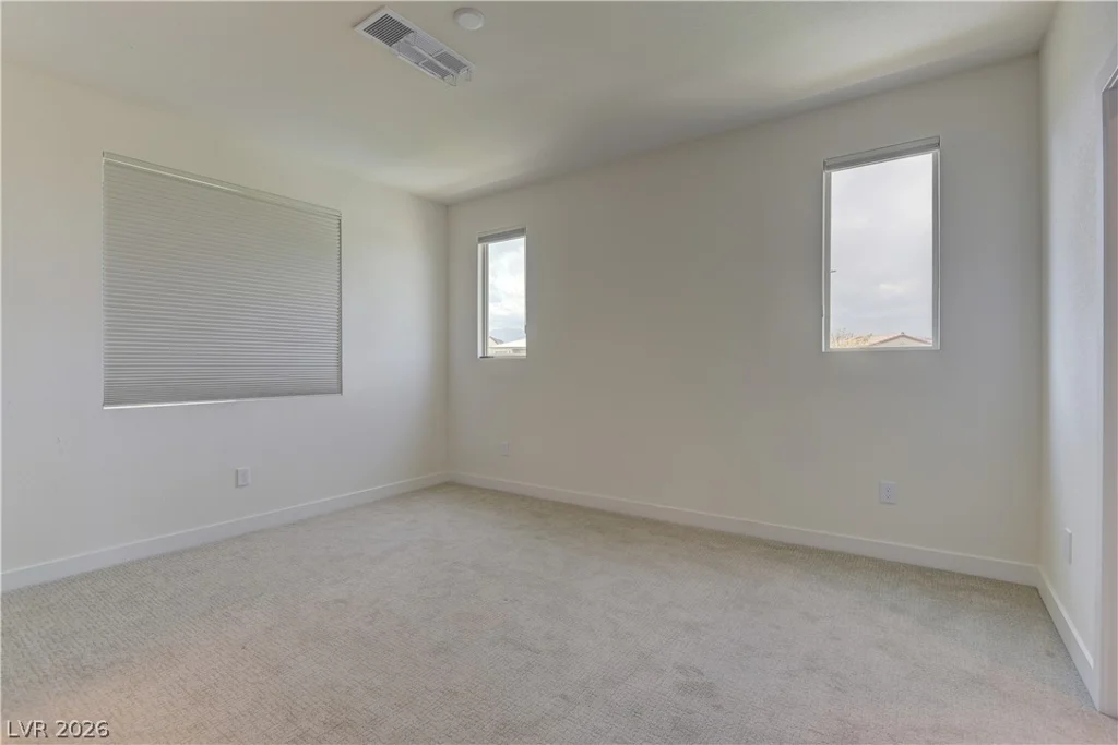 9901 Cullin Range, Las Vegas, NV 89166