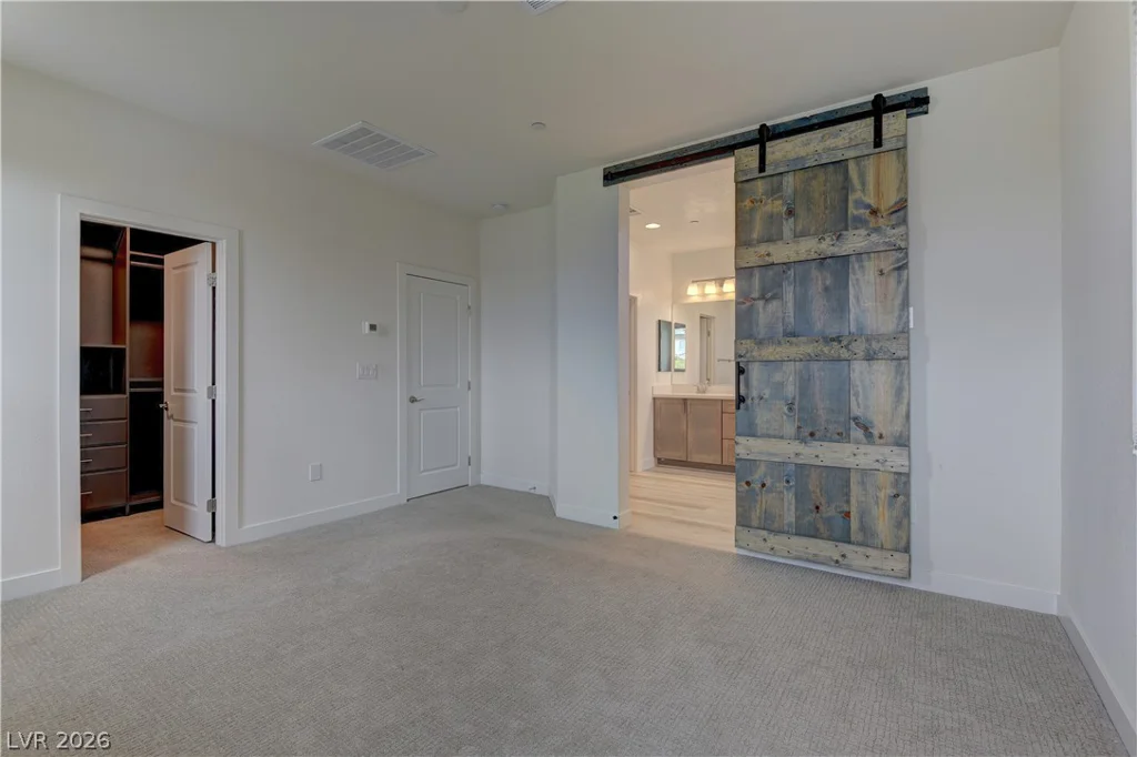 9901 Cullin Range, Las Vegas, NV 89166