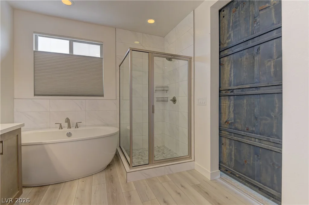9901 Cullin Range, Las Vegas, NV 89166