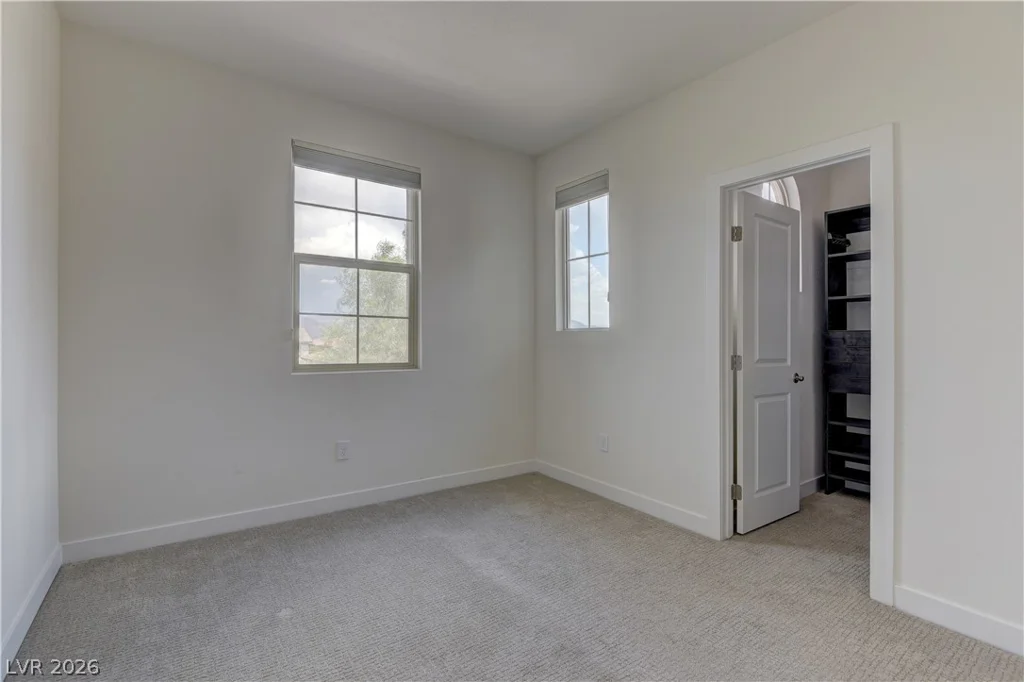 9901 Cullin Range, Las Vegas, NV 89166