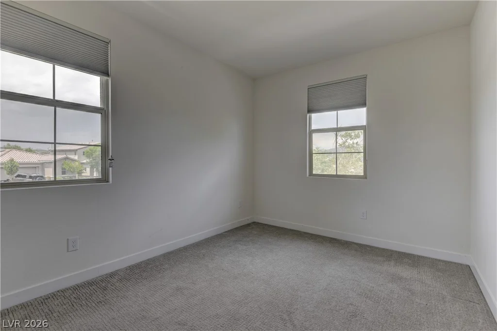 9901 Cullin Range, Las Vegas, NV 89166