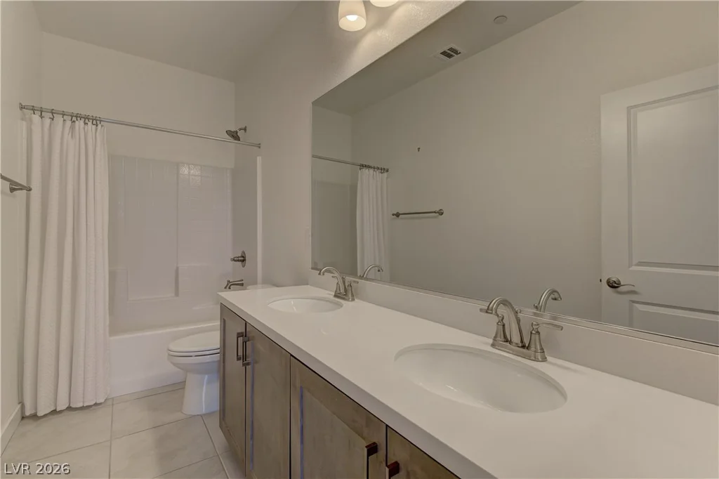 9901 Cullin Range, Las Vegas, NV 89166