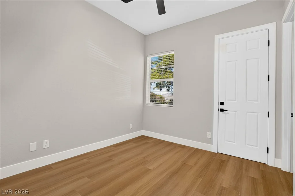 2456 Lothian, Henderson, NV 89044