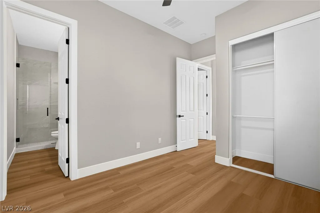 2456 Lothian, Henderson, NV 89044